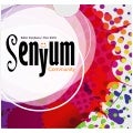 (reborn) Senyum Magz-Smile Magz