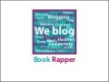 We Blog 5 Blog Being