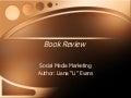Book Review