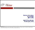 Books a Love Story (pdf with notes)