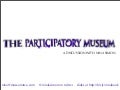 The Participatory Museum