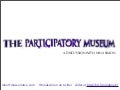 The Participatory Museum, a slightly edited version