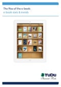 eBook Report