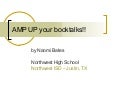 Booktalk Powerpoint 09