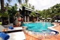 Boomerang Village Phuket Resort pictures
