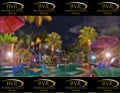 Boomerang Village Resort Phuket
