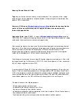 Booming Fluorine Market in China