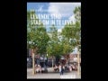 Booosting gt bcongres 8juni12_elmavan_beek