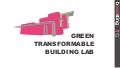 Booosting gt bcongres 8juni12_jasper_moelker