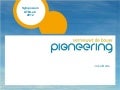 Booosting gt bcongres 8juni12_pioneering joke bults