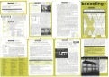 Booosting nieuwsbrief 45 (Mei 1998)