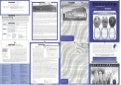 Booosting nieuwsbrief 70 (Jan 2003)