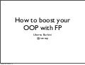 Boost your-oop-with-fp