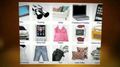 Booster Vos Ventes Sur E Bay