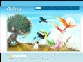 A.viary.com - A Sweet Suite of Online Graphics Tools