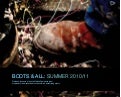 Boots & all Telstra Operations summer 2010/11