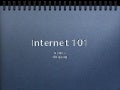 Boqueteinternet