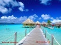 Bora Bora. ( Nikos)