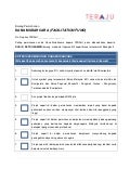 Borang dana-mudah-cara1