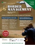 "Border Management Summit Southwest