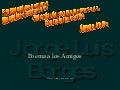 Borges  -poema_a_los_amigos_+