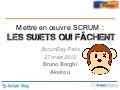 Borghi scrum day-s