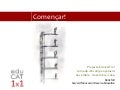 "Començar" Projecte eduCAT1x1