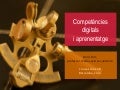 BORIS MIR Competències digitals i aprenentatge