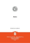 Búorka