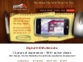 Borkholder Buildings Dealer Mtg - Importance & Tips for Web Marketing