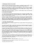 Borrador1
