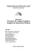 Borrador código orgánico_integral_penal_18_abril