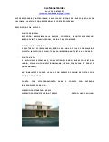 Residencia en venta Bosque de Sauces - Ciudad de Mexico