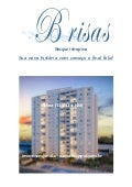 Bosque itirapina apartamentos em Jundiai lancamentos 02 e 03 dorms.