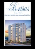 Apartamentos lancamentos em Jundiai Bosque itirapina