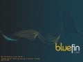 Boston Hadoop User Group Presentation
