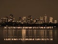 Restaurants & Cafes in Boston on Facebook, Twitter, Groupon, Foursquare