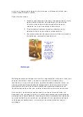 Botanica