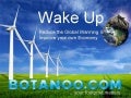 Botanoo.com