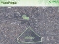 Condomínio Clube Botânica