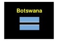 Botswana