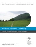 Mission Critical Perspectives from the Executive Suite