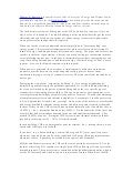A Systems Approach to Resilient and Sustainable Urban Energy Supply