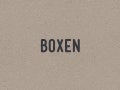 Boxen: How to Manage an Army of Laptops