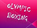 Boxing