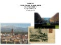 MONZA  TERRITORIO E AMBIENTE TUTTO BENE?