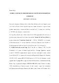 SCHEMA CONTRATTO PRELIMINARE DI COSTITUZIONE DI DIRITTI DI SUPERFICIE