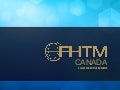 Canadian FHTM Business Presentation