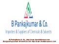 Bpankajkumar