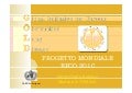 Linee guida Bpco